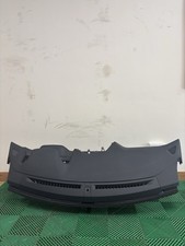 PEUGEOT 208 DASHBOARD WITH AIRBAG MK2 2019-24 640274400D