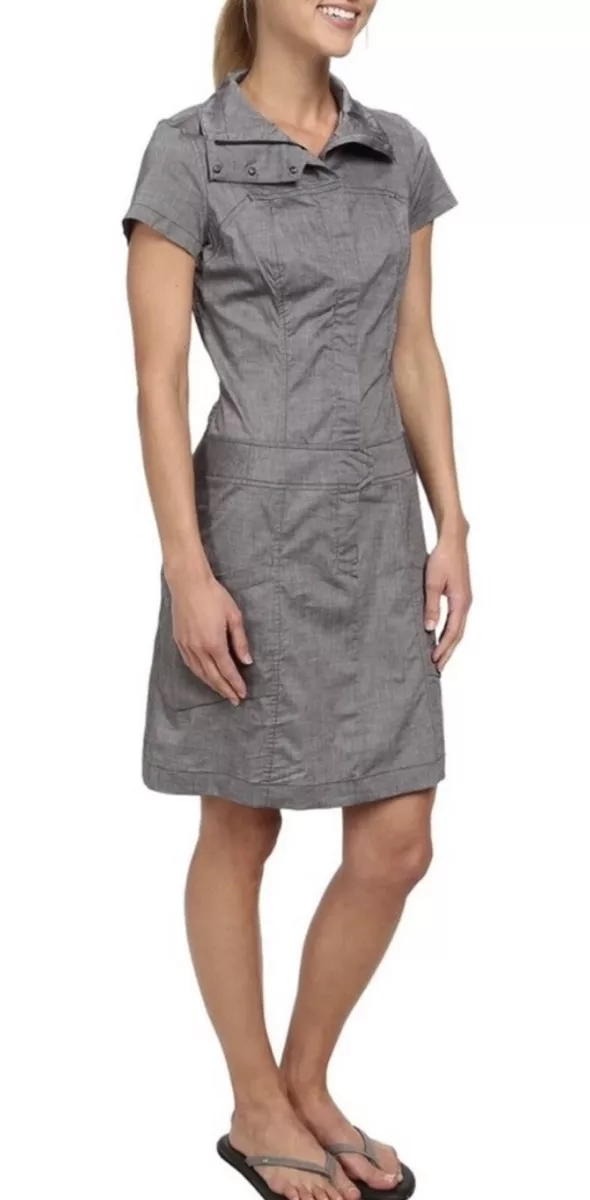 arcteryx womens dress