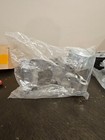 Foto 7 di 23