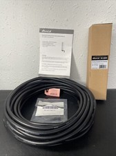 SureCall SC-288W Outdoor Omni Directional Antenna With 50  Cable