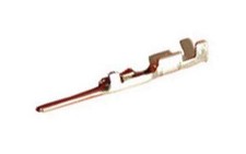 A pack/1000PC NEW FIT FOR 7114-7386-02 Automotive Inserts Accessories