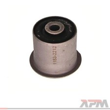 Maxgear 72-6621 Lagerung Lenker für Jeep Wrangler II TJ Dodge Ram