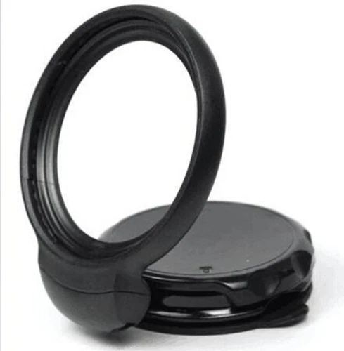 Car Windshield Suction Mount Bracket Holder GPS TomTom ONE 310 CANADA N14644 550