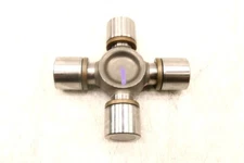 NEW OEM GM U-Joint Universal Joint 19256729 Silverado Sierra Express 2000-2013