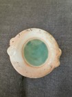 Bild 5 von 6