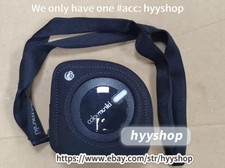 X-rite, colorimetro per foto Munki a colori, calibratore di colori /hyy/