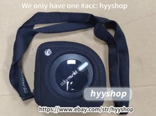 X-rite, color Munki photo colorimeter, color color calibrator /hyy/