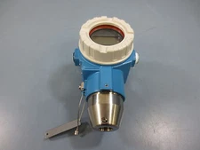 Endress + Hauser FMB70-ABC1FB257CAG Pressure Transmitter 11.5..45V Vdc