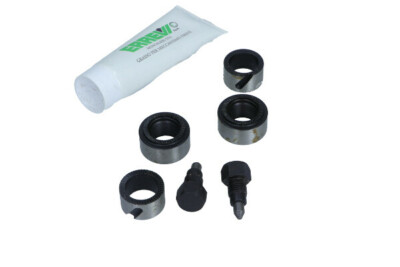REPARATURSATZ EXPANDER ERREVI IVRV750913 FUR