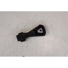 Support moteur Peugeot 508