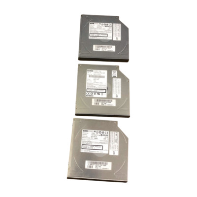 TEAC Data Slim CD-224E CD-ROM Drive OEM