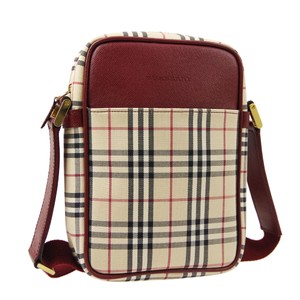 burberry bags bordeaux