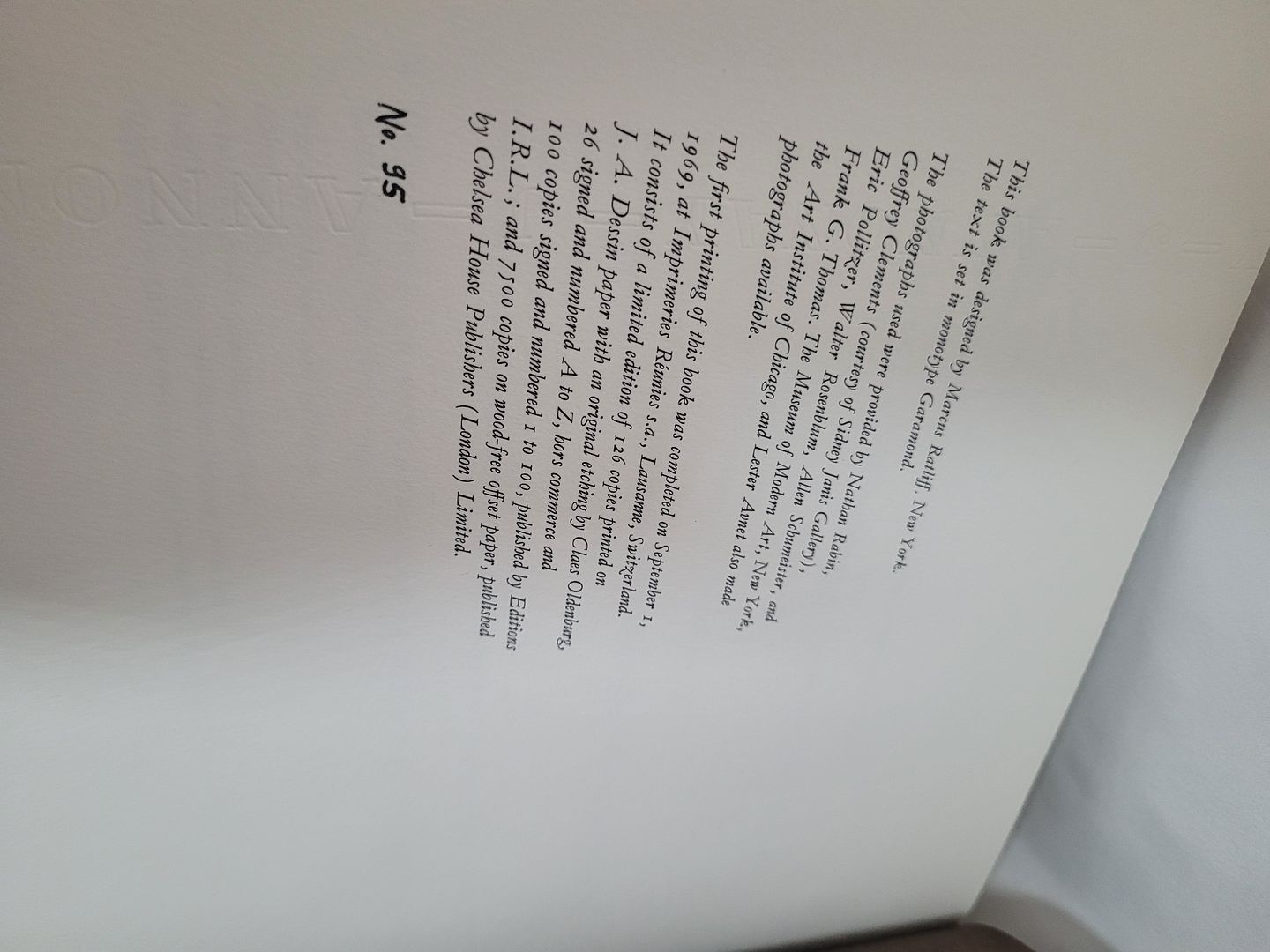 Picture 4 of 5