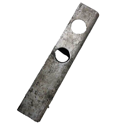 Kent Moore J-24569 Hydro Boost Rod Remover Tool 141T | eBay Kent Moore J-24569 Hydro Boost Rod Remover Tool 141T | eBay