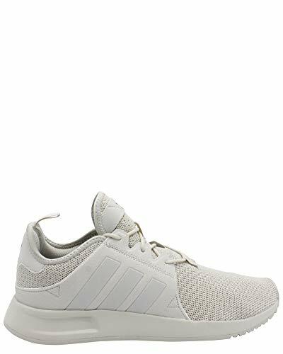 Кроссовки Adidas Originals Infant Toddlers X_PLR, простой коричневый