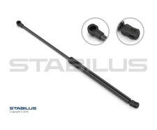 Gas spring, trunk/load compartment // lift-o-mat ® stabilus 024073