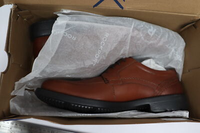 rockport sl2 apron toe