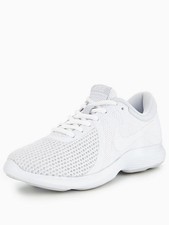 nike revolution 4 trainers ladies