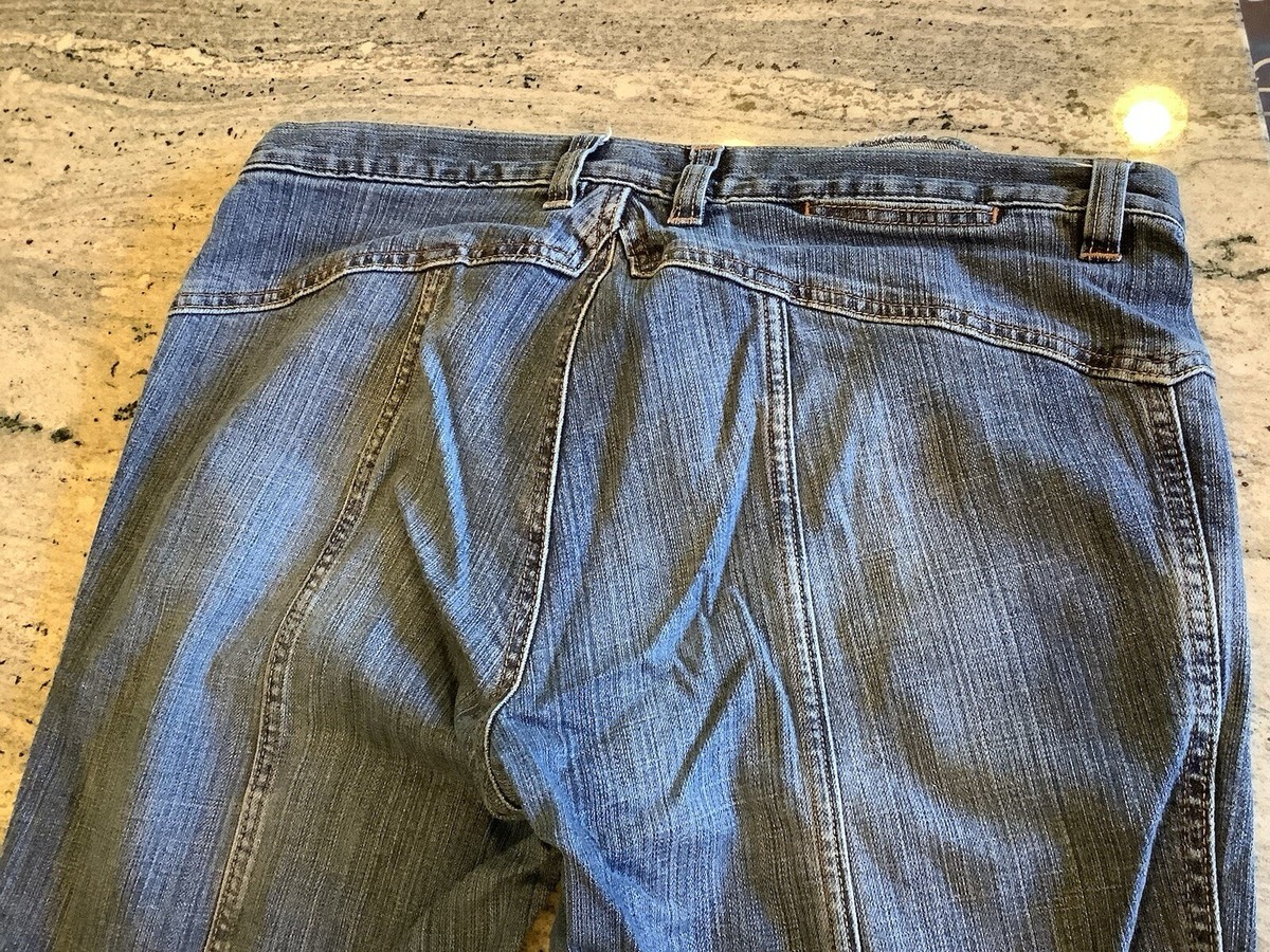 パンツ 2000s OLD GAP DENIM BUSH PANTS $_12.JPG?set_id=880000500F