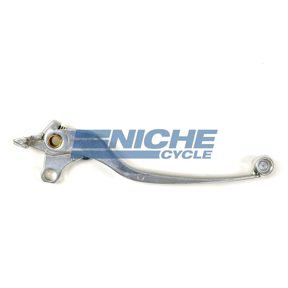 Suzuki B-King 1300 OE Style Lever     5750023H00 - Image 2 of 2