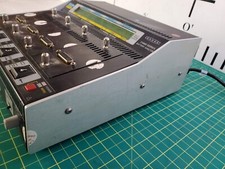 Cadex C4000 Series Battery Analyzer CD44-1