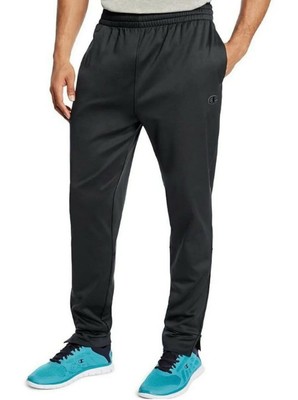 champion duofold warm ctrl pants