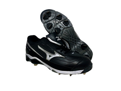 mizuno switch cleats