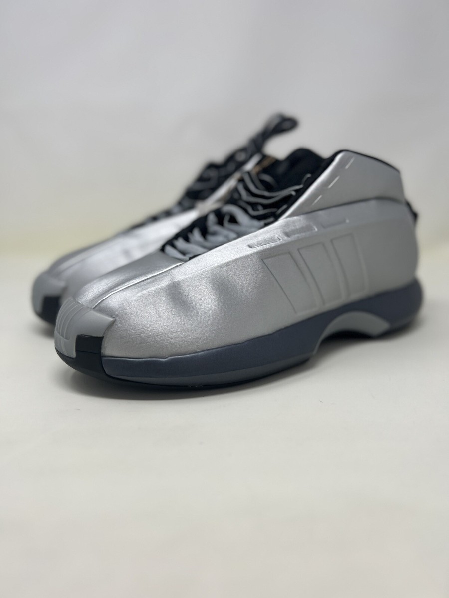 adidas KOBE STEEL ラグビージャージ　Mサイズ 激レア】神戸製鋼コベルコスティーラーズ アディダス ジャージ