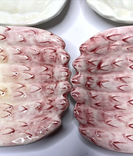 Asparagus Serving Dishes - Thumbnail 3