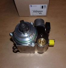 Pompe à essence Citroen DS4