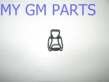 IMPALA MONTE CARLO GRAND PRIX AIR CLEANER LATCH CLIP NEW OEM  19168954