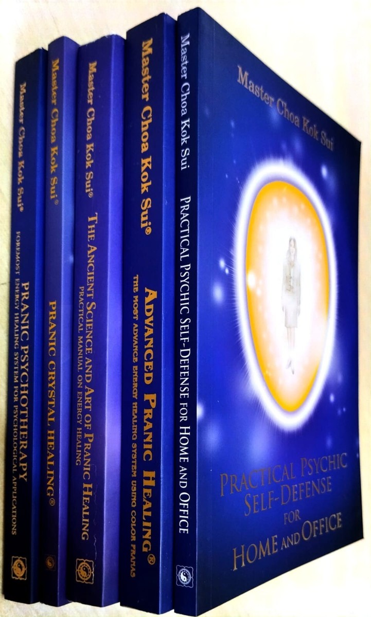 健康・医学 ADVANCED PRANIC HEALING Advanced Pranic Healing by Choa Kok Sui | Goodreads