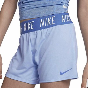 nike trophy training shorts