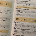 Afbeelding 13 van 16