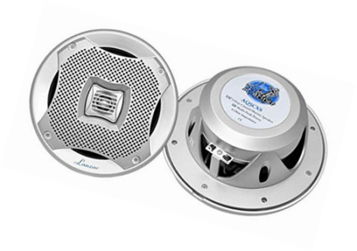 lanzar marine speakers