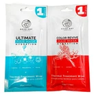Good Day Hair Mask
