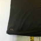 Picture 7 of 8