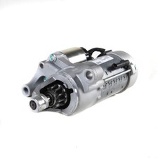 3.0 V6 V8 Starter Motor Fit For Porsche Cayenne Macan 95860411300