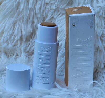 Milk Makeup Flex Foundation Stick 10g Gold Beige