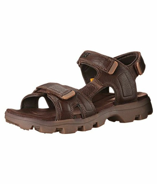 mens caterpillar sandals ebay