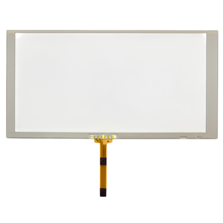 s-l1200.png
