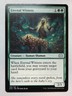 MTG Double Masters 2022 Eternal Witness 145 NM/M