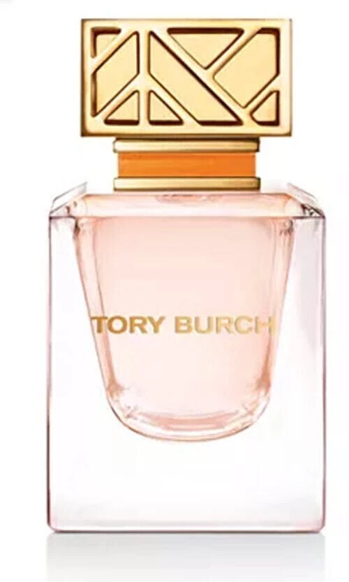 Preços baixos em Tory Burch Tory Burch Eau de Parfum Feminino | eBay