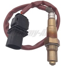 Lambdasonde vor Kat Für Mercedes-Benz W204 X218 W212 A207 A0095425518 0258017339