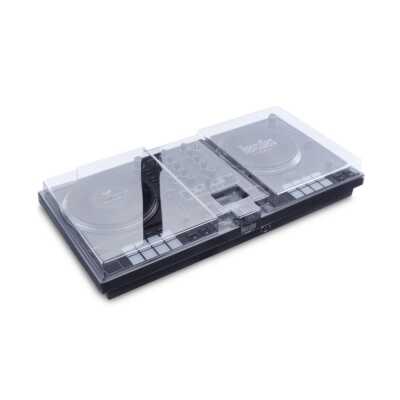 Decksaver Hercules DJControl Inpulse T7 Cover