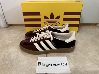 adidas gazelle silver green womens Adidas Gazelle Low Pro W Sneaker » Buy online now! main image 0