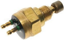 Standard TS-411 NEW Engine Coolant Fan Temperature Switch