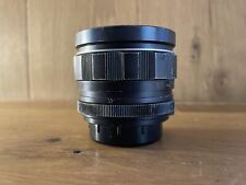 M42 28mm Camera Lenses for sale - eBay M42 28mm Camera Lenses for sale - eBay