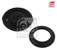 Reparatursatz, Federbeinstützlager FEBI BILSTEIN 22131
