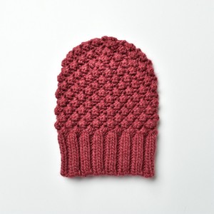 crochet hats for sale